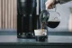 Melitta 1030-01 #11