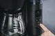 Melitta 1030-01 #8