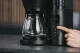 Melitta 1030-01 #6