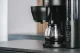 Melitta 1030-01 #7