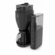 Melitta 1030-01 #2