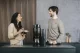 Melitta 1030-01 #4
