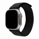 FIXED Nylon Sporty Strap