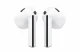 Samsung Galaxy Buds3