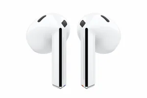Samsung Galaxy Buds3