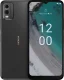Nokia C32 #1