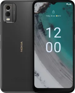 Nokia C32