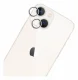 3MK HARDY Lens Protection Pro #3