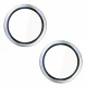 3MK HARDY Lens Protection Pro #2