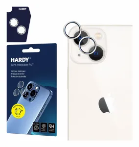 3MK HARDY Lens Protection Pro