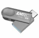 Emtec D280 Dual