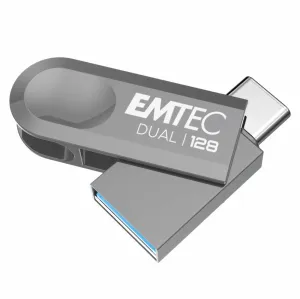 Emtec D280 Dual
