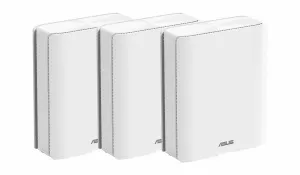 ASUS BQ16