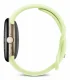 Google Pixel Watch 4 #4