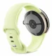 Google Pixel Watch 4 #2
