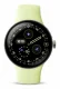 Google Pixel Watch 4 #3