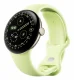 Google Pixel Watch 4