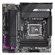 Gigabyte B650M AORUS ELITE #3