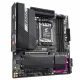 Gigabyte B650M AORUS ELITE #4