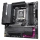 Gigabyte B650M AORUS ELITE #5