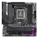 Gigabyte B650M AORUS ELITE #2