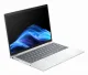 HP EliteBook 8 G1a