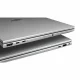 HP EliteBook 8 G1a #5