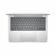 HP EliteBook 8 G1a #4