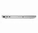 HP EliteBook 8 G1a #7