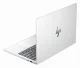 HP EliteBook 8 G1a #2