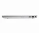 HP EliteBook 8 G1a #6