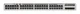 Cisco Catalyst 9200L