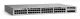 Cisco Catalyst 9200L #2