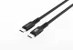 Microconnect MC-USB4-CC20LQ-3