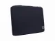 HP Protective 13-14-inch Laptop Sleeve #7