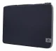 HP Protective 13-14-inch Laptop Sleeve #2