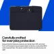 HP Protective 13-14-inch Laptop Sleeve #5