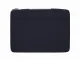 HP Protective 13-14-inch Laptop Sleeve #9
