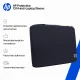 HP Protective 13-14-inch Laptop Sleeve #3
