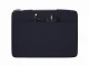 HP Protective 13-14-inch Laptop Sleeve #8