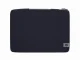 HP Protective 13-14-inch Laptop Sleeve