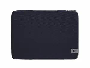 HP Protective 13-14-inch Laptop Sleeve