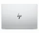 HP EliteBook 8 G2i Next Gen AI PC #21