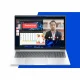 HP EliteBook 8 G2i Next Gen AI PC #19