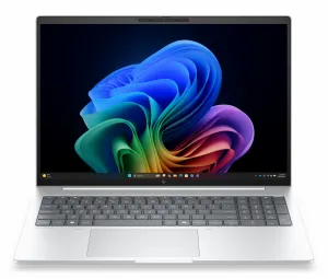 HP EliteBook 8 G2i Next Gen AI PC