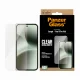 PanzerGlass Front Screen Protector Google Pixel 11 Pro Fold #2