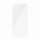 PanzerGlass Front Screen Protector Google Pixel 11 Pro Fold #4