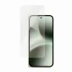 PanzerGlass Front Screen Protector Google Pixel 11 Pro Fold