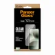 PanzerGlass Front Screen Protector Google Pixel 11 Pro Fold #3