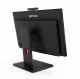 Lenovo ThinkCentre M70a Gen 6 #2